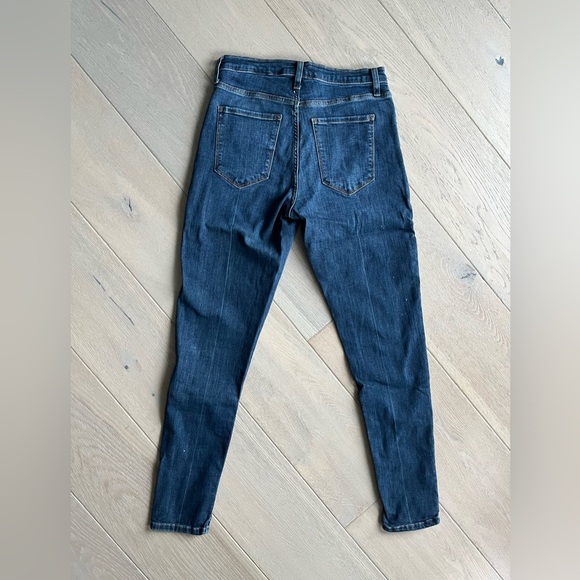 Banana Republic jeans - Picture 5 of 5